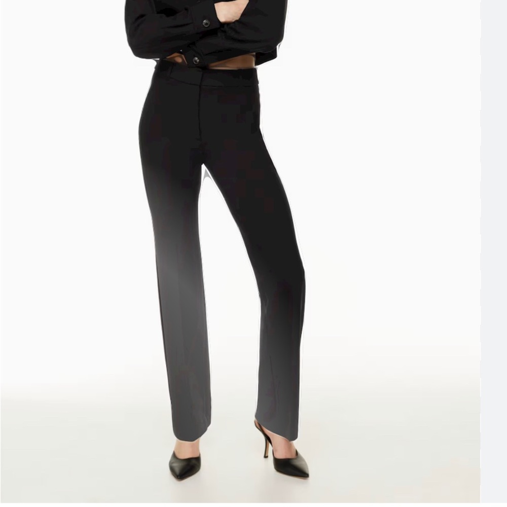 Wilfred Cabaret Pant size 8